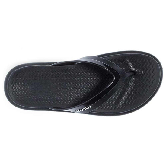 Luofu Γυναικείες σαγιονάρες θαλάσσης Luofu Γυναικείες σαγιονάρες θαλάσσης